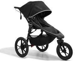 Baby Jogger Summit x3 *Promocja*Wyprzedaż*Gwarancja*