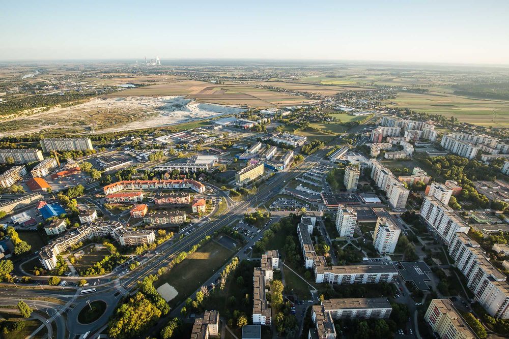 Wynajem Wirtualne Biuro w Opolu 1 miesiąc bezpłatny