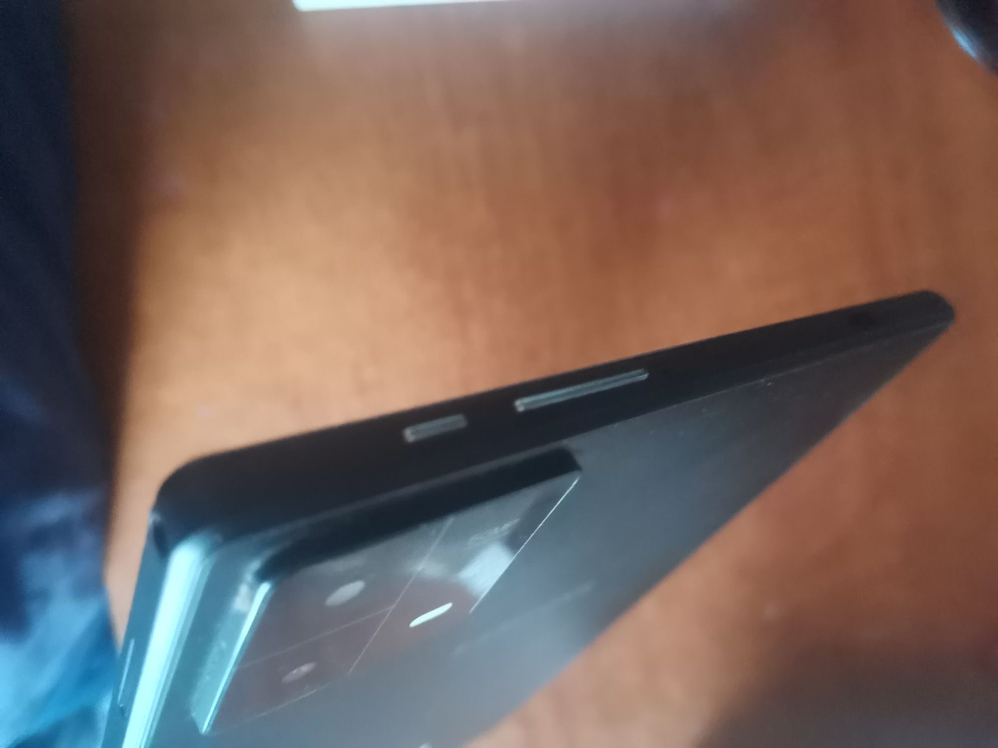 Планшет Samsung galaxy tab