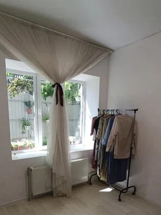 Продам часть дома - Слободка 195-649