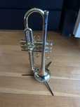 Trompete Schagerl James Morrison JM2