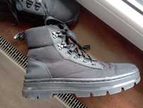 Botki Dr. Martens Combs rozmiar 39