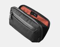 Alpaka Elements Tech Case Mini сумка sling слинг X-Pac органайзер