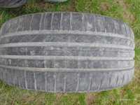 Opony letnie NOKIAN Weetproof 225/45 R17