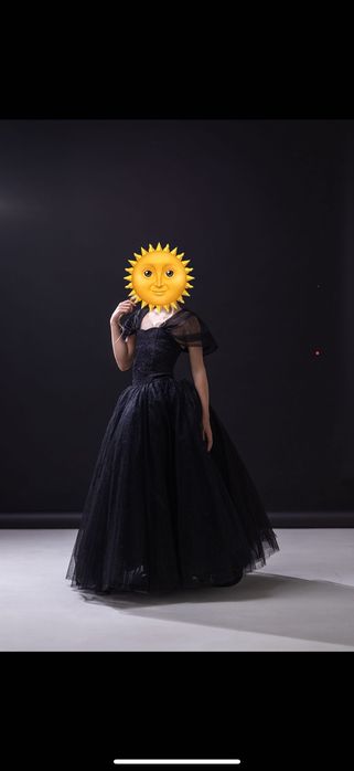 Сукні Family look