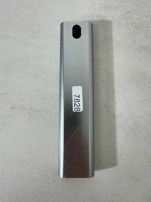 Pilot Oryginalny Samsung BN59
