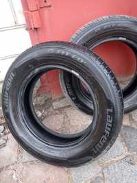 Продам Шини 155/70 r13