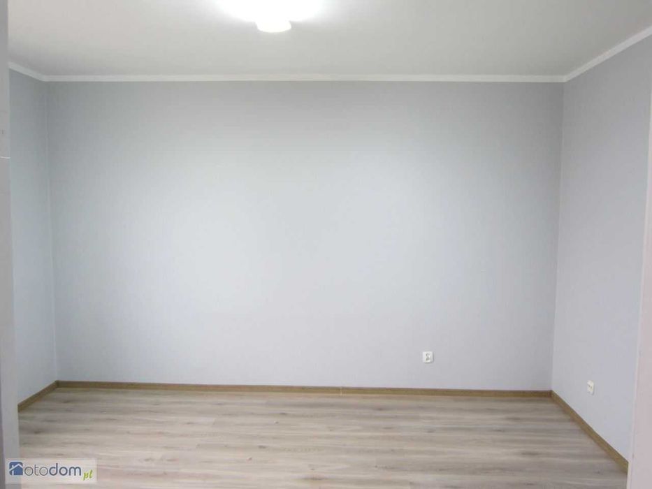 Lokal do Wynajęcia Handlowo - Biurowy Nowe Miasto Lubawskie