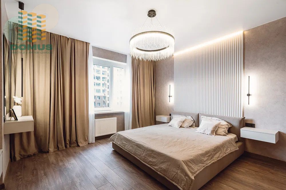 Вид моря‼️Продам 3 комн. ЖК 32 Жемчужина‼️ Аркадия (Каманина)