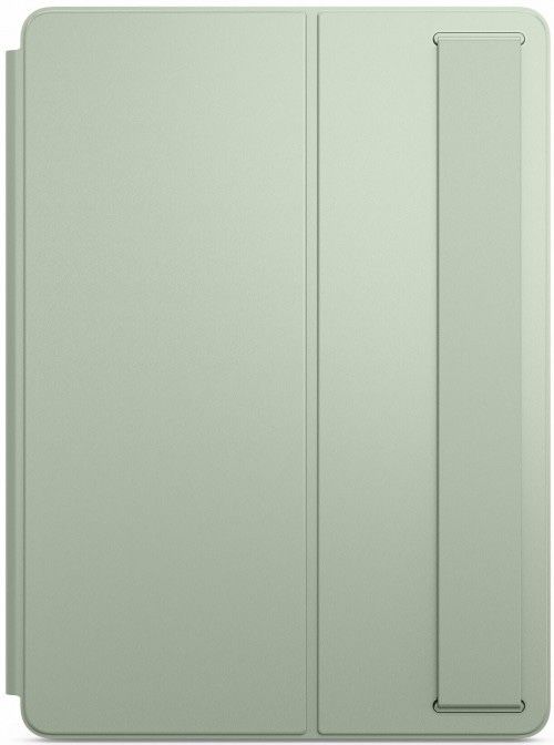 Чохол для планшета Lenovo for Tab M11 TB330 - Folio Case Green