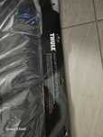 Bike carying bag thule easyfild 3 torba  9344