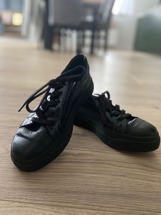 Buty Lasocki rozm.34