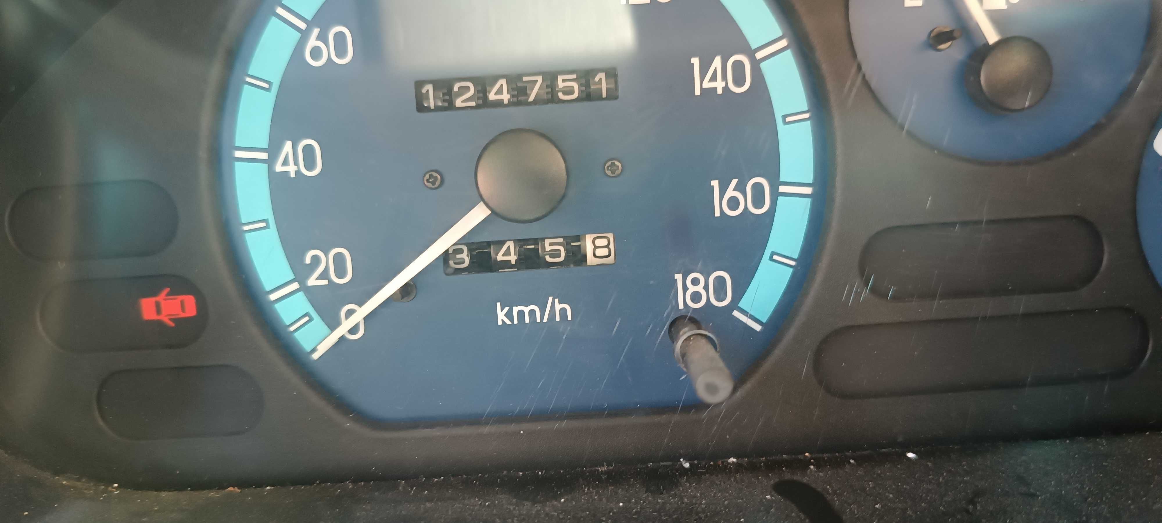 Daewoo mati     bb nn n