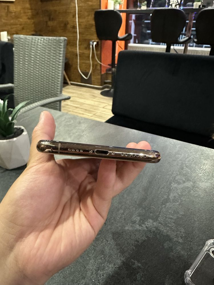 IPhone XS Max 512 Gb