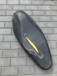 Kanapa siedzenie Honda Vision / NSC