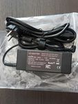 Carregador Portátil HP/ACER ST-C-090_19000_474CT - 5.5*1.7