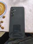 Samsung Galaxy a54 5 g