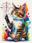 Matura z matematyki? Zdaj ją bez stresu i miej święty spokój.
