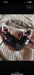 Sapatilhas adidas