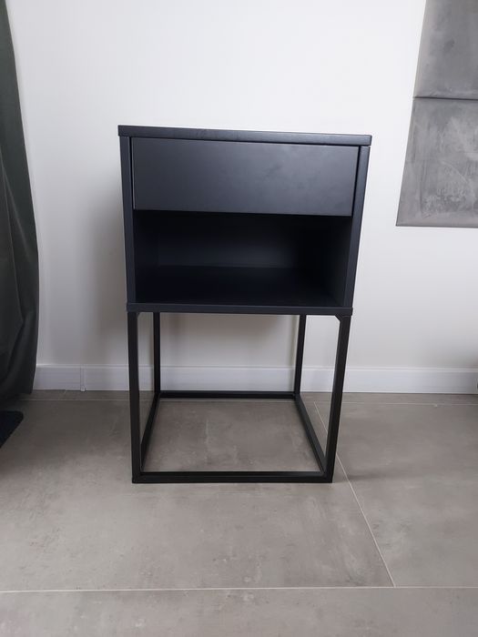 Szafka nocna Ikea