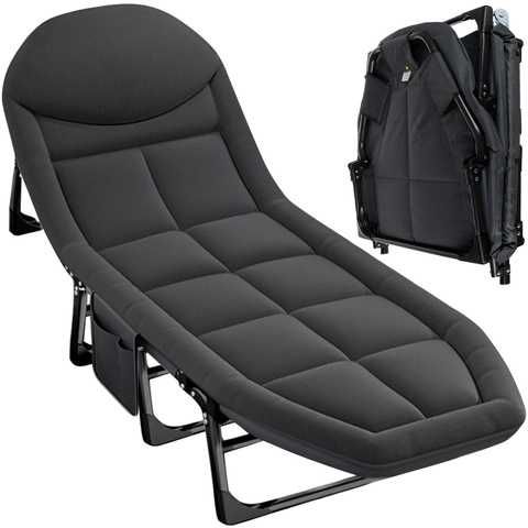 В наявності! 150 кг! Розкладне ліжко розкладачка кровать раскладушка