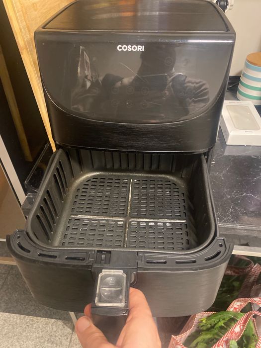 Air fryer Cosori