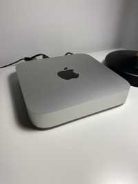 Apple Mac Mini (M1, 2020)