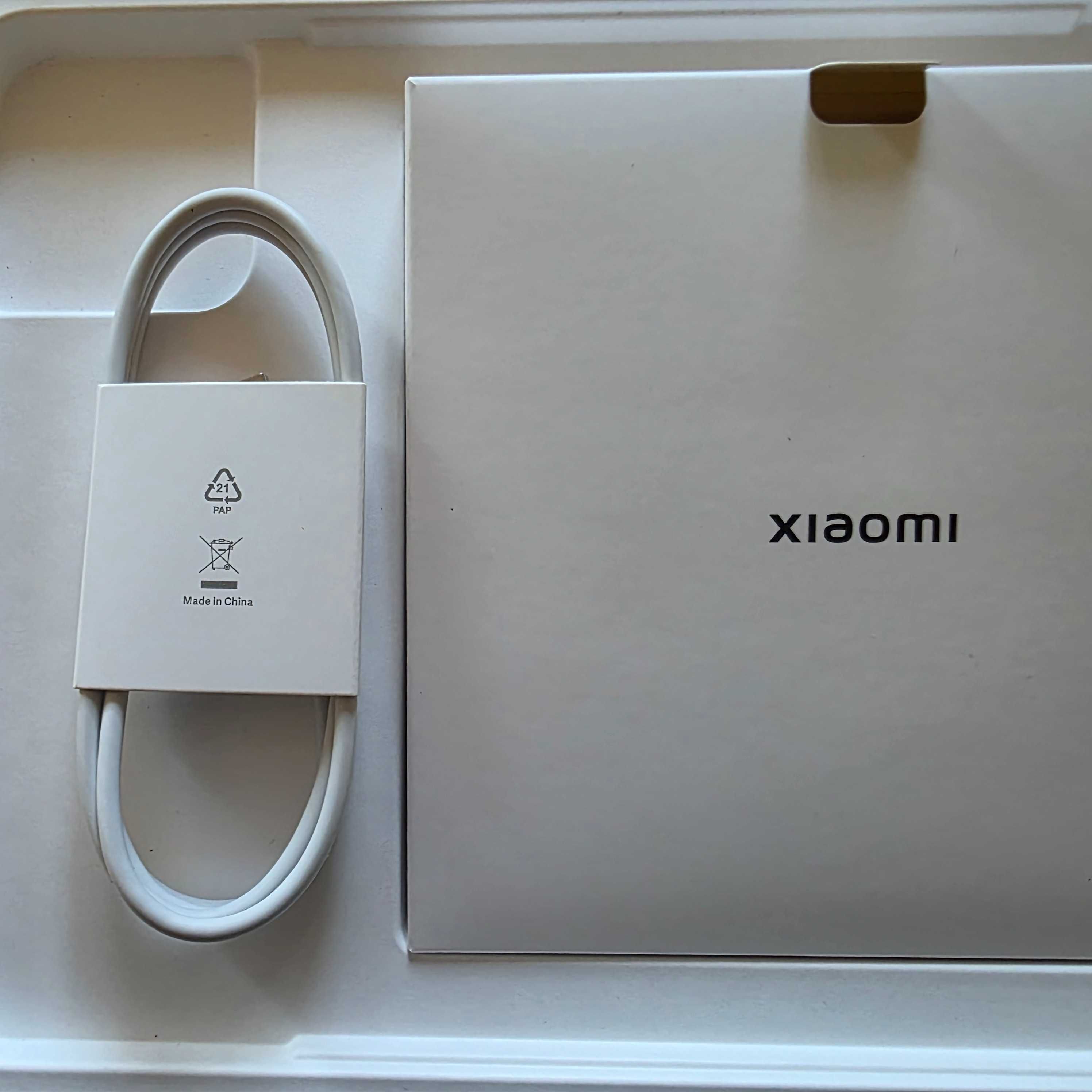 Xiaomi pad 7  11,2