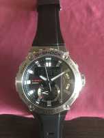 Casio G - Shock/////////