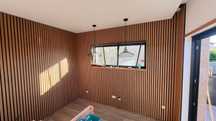 Serviço geral de remodelação pintura!!