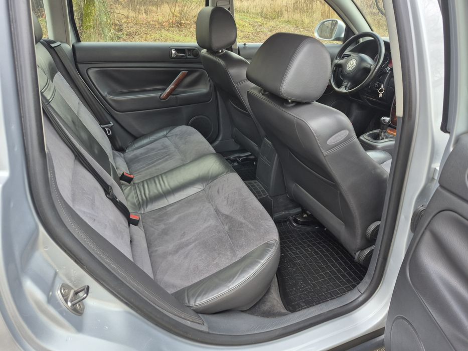 2,5тди повний привід