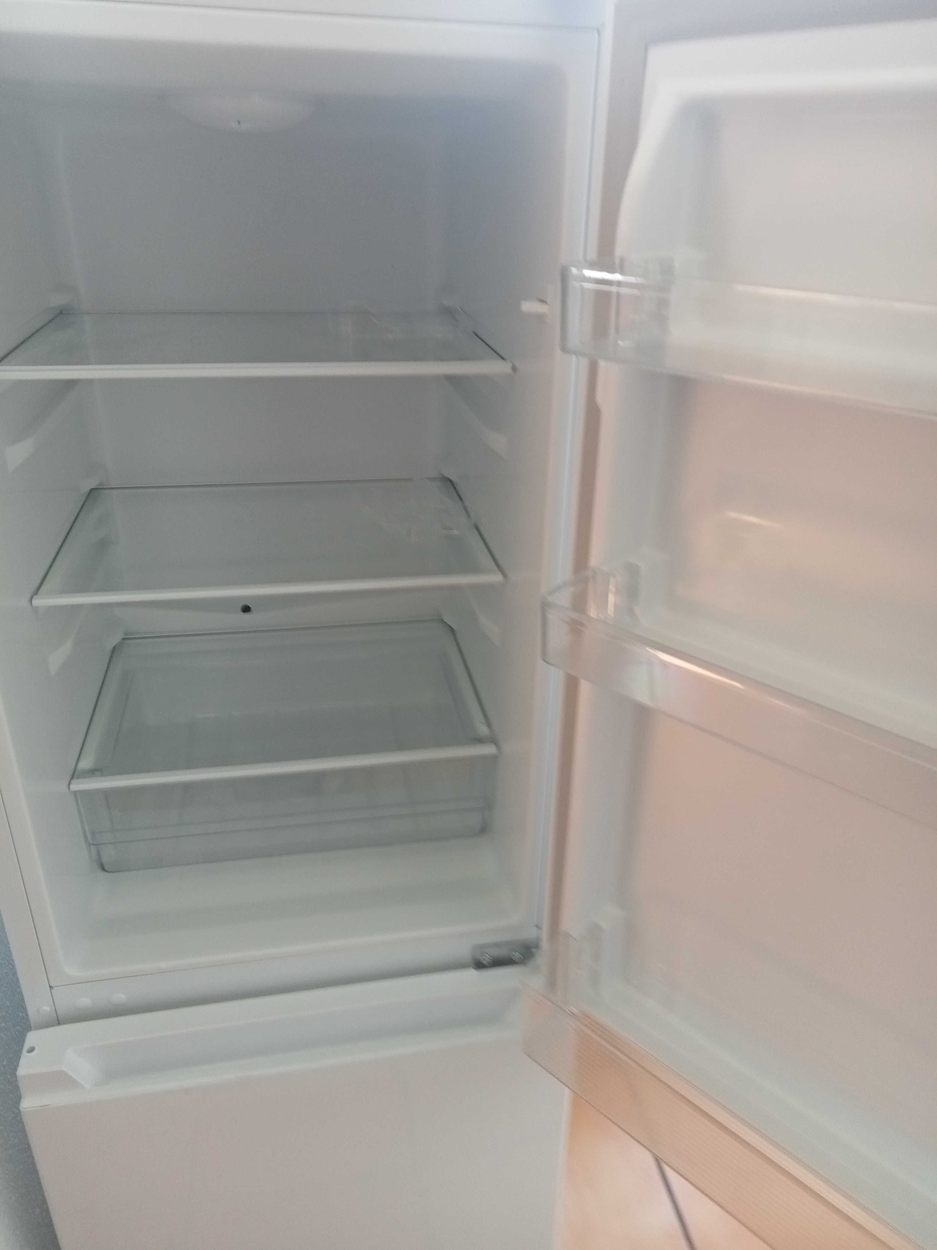 Combinado  como novo