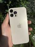 Iphon 12 Pro Max