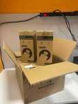 12 x 1kg 1L Żywica 3D Elegoo Standard / Standard 2.0