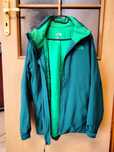 The North Face Apex flex GTX 2.0 rozmiar. S