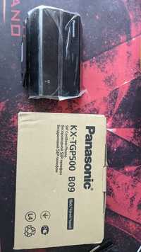 База для ip телефонов Panasonic KX-TGP500