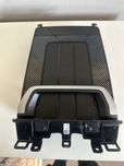 Бездротова зарядка комплект bmw X1 U11 U06 U10