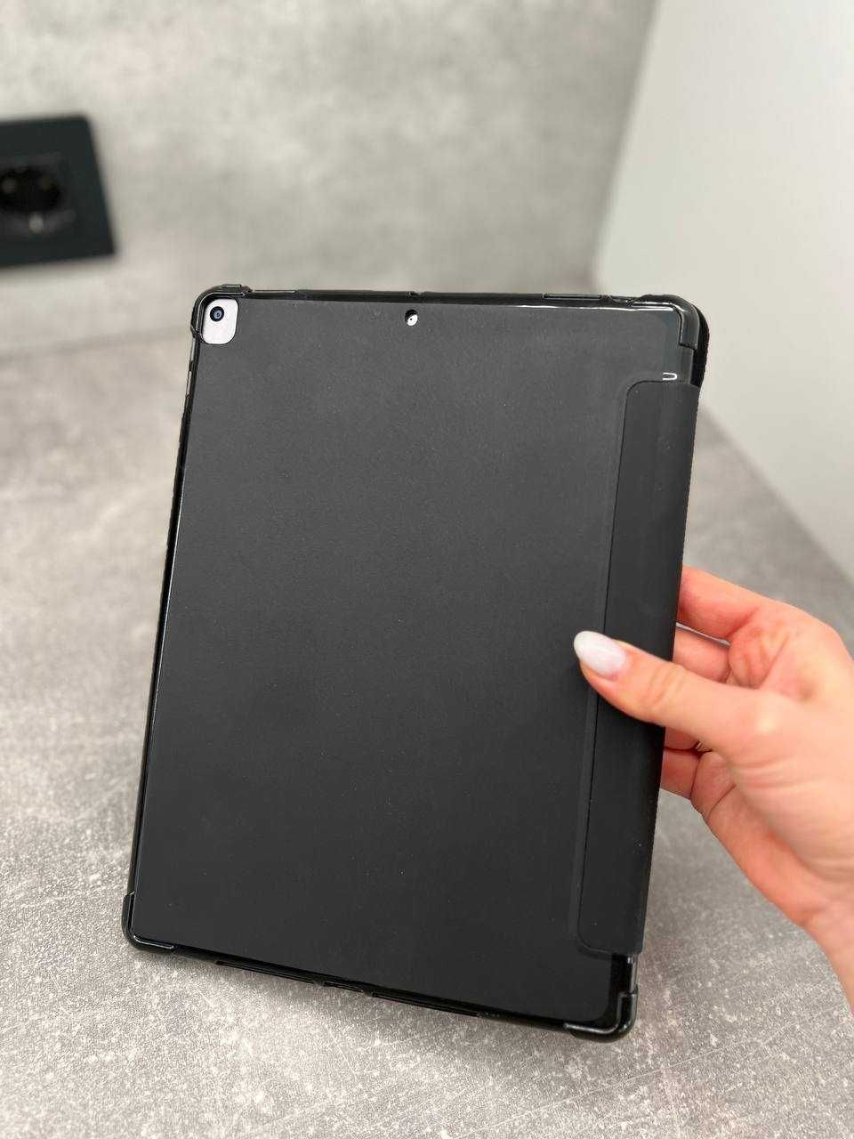 Apple iPad air 3