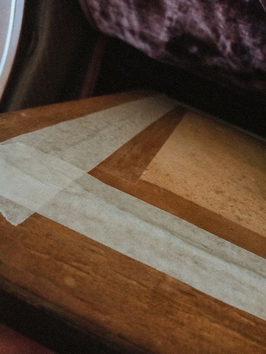 Obraz Jezus z Apostołami