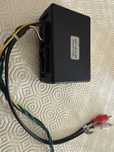 W211 Mercedes class E android box