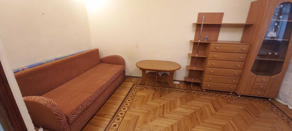 Оренда 1 к квартири, Нагорний, Центр, вул. Шевченка