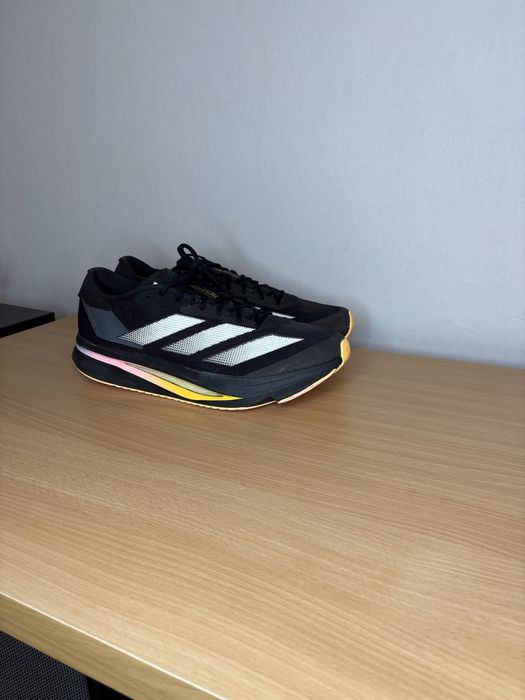 Кросівки Adidas Adizero SL2 оригінал (IF1157) 47,5