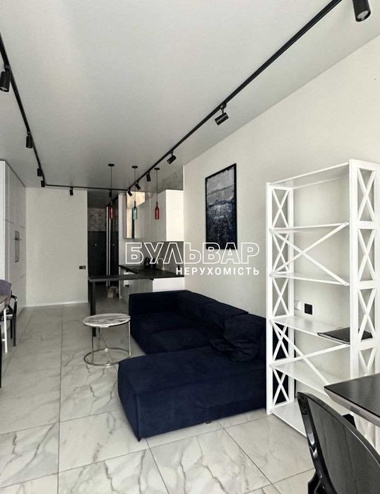 Сертификат‼️ ЖК Дом на Петровского, 2 к.кв. - 64 м2, Центр