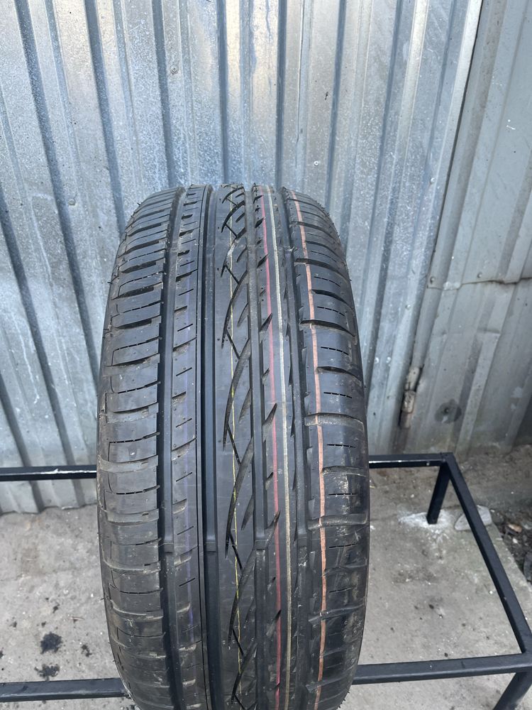 nr 64 opona letnia star performer suv-1. 235/60/16