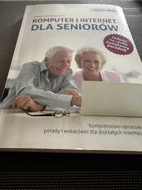 Komputer i Internet Dla Seniorów