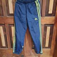 spodnie dresowe Adidas rozmiar 152