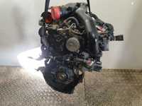 Motor D13AA SUZUKI 1.3L 75 CV