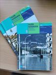 Manual Geografia 9°ano