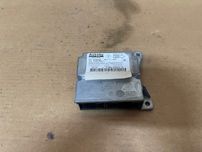 CENTRALINA DE AIRBAG PEUGEOT 308 1.6HDI 96735.75280