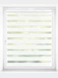 LIVARNO home Roleta , zebra, 80 x 150 cm